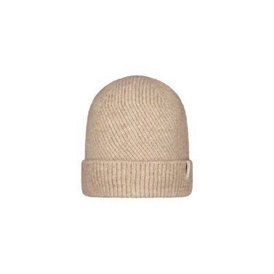 Kirinda Beanie - Bonnet femme
