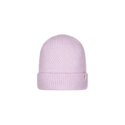 Kirinda Beanie - Dámská čepice