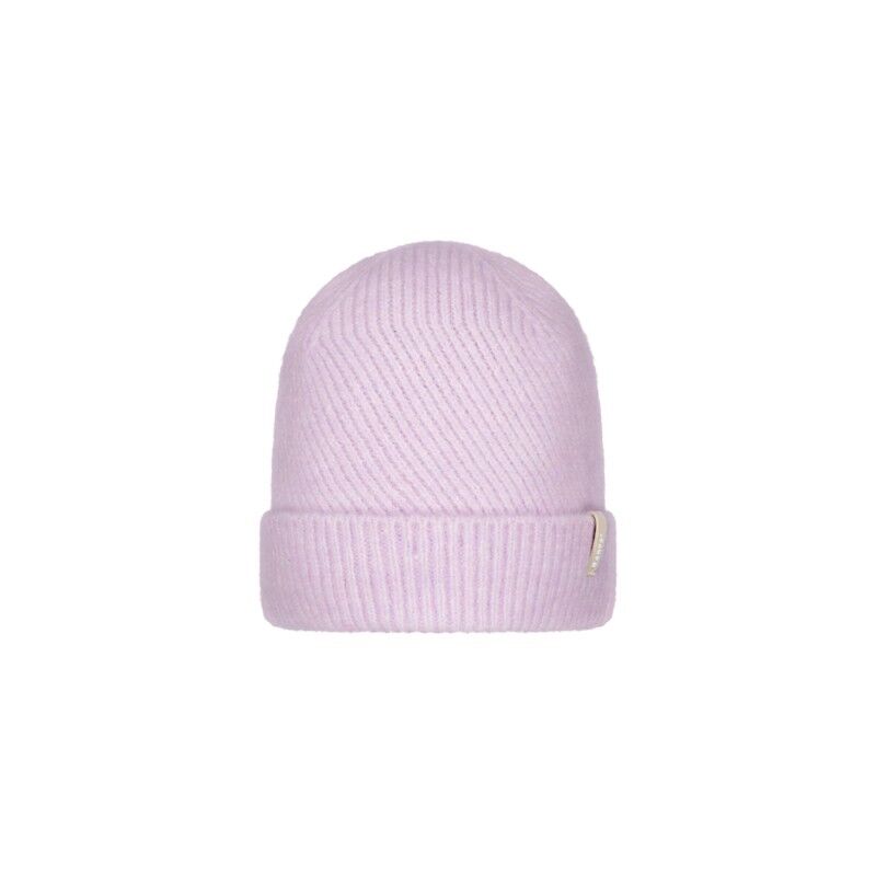 Kirinda Beanie - Gorro mulher