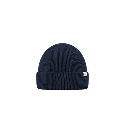 Stonel Beanie - Czapka męska