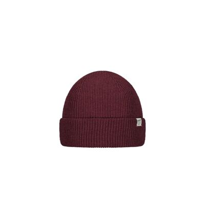 Stonel Beanie - Pipo - Miehet