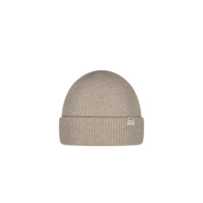 Stonel Beanie - Bonnet homme