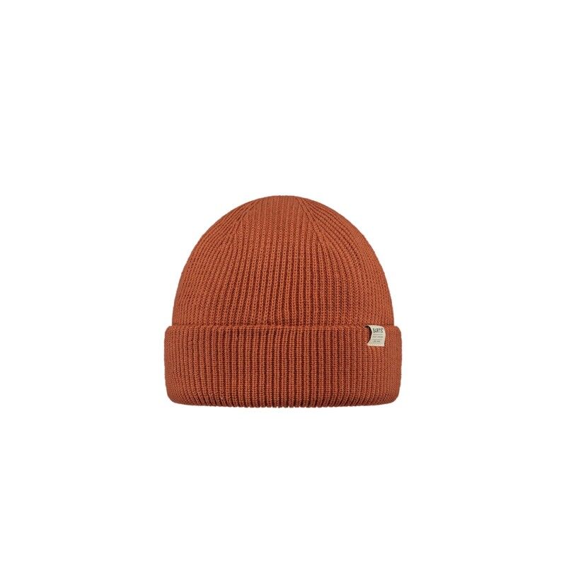Stonel Beanie - Hue - Herrer