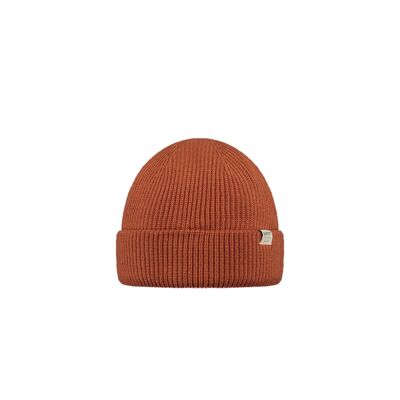 Stonel Beanie - Pipo - Miehet