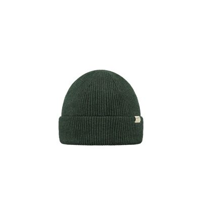 Stonel Beanie - Pánská čepice