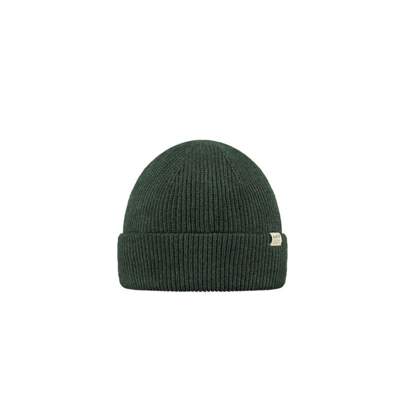 Stonel Beanie - Pipo - Miehet