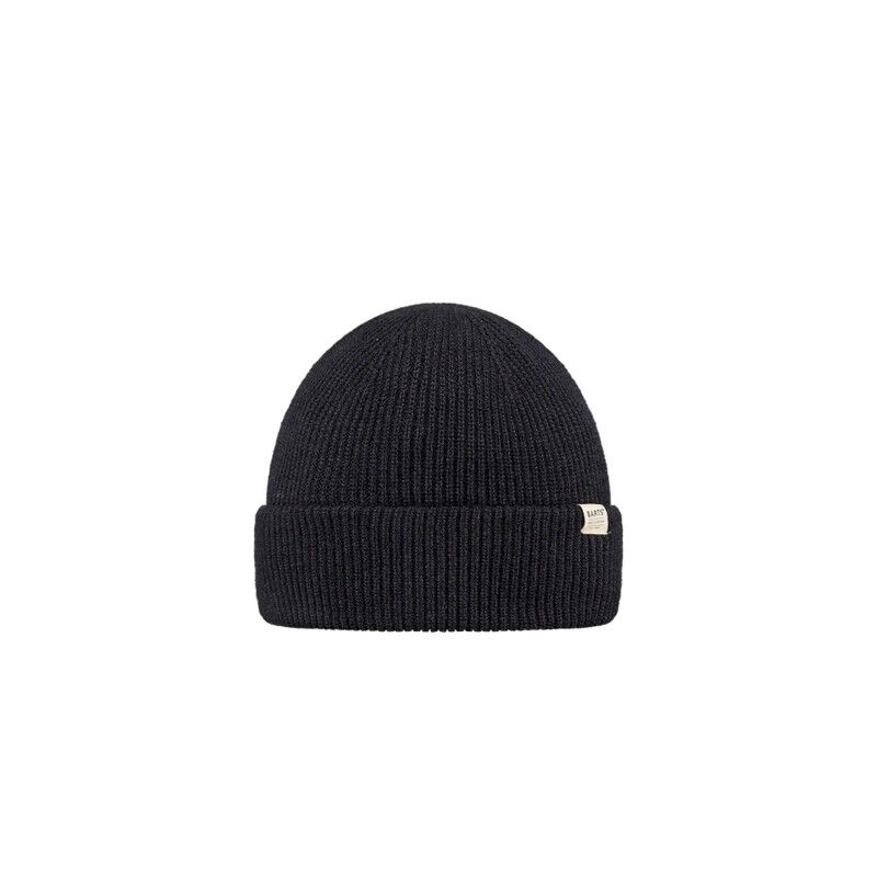 Stonel Beanie - Hue - Herrer