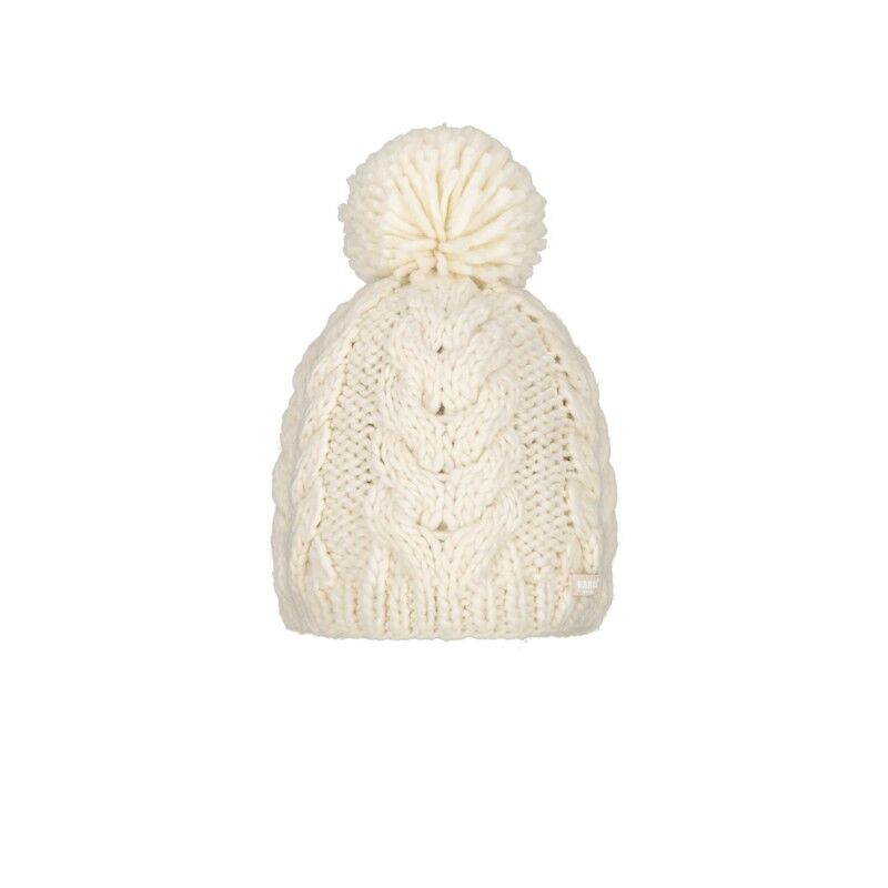 Kelle Beanie - Gorro - Mujer