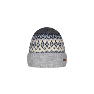 Gregorys Beanie - Bonnet homme