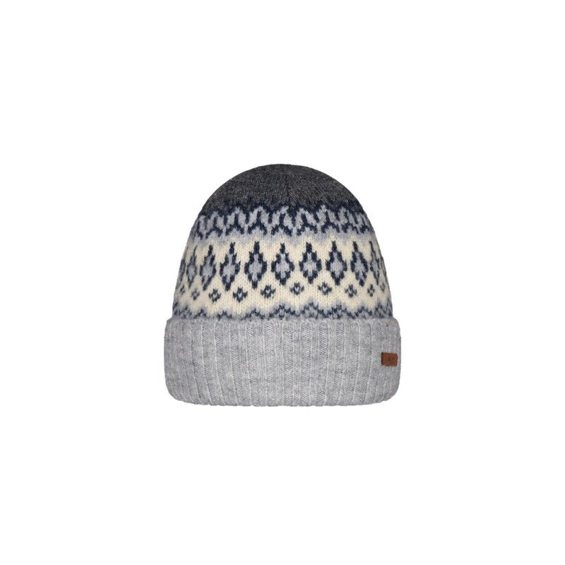 Gregorys Beanie - Pipo - Miehet