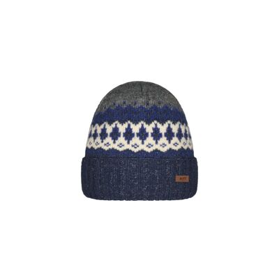 Gregorys Beanie - Mütze - Herren