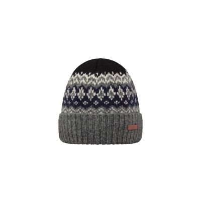 Gregorys Beanie - Berretto - Uomo