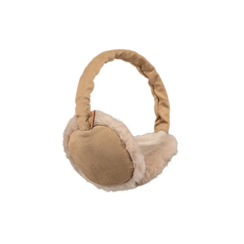 Cookiedow Earmuffs - Muts - Dames