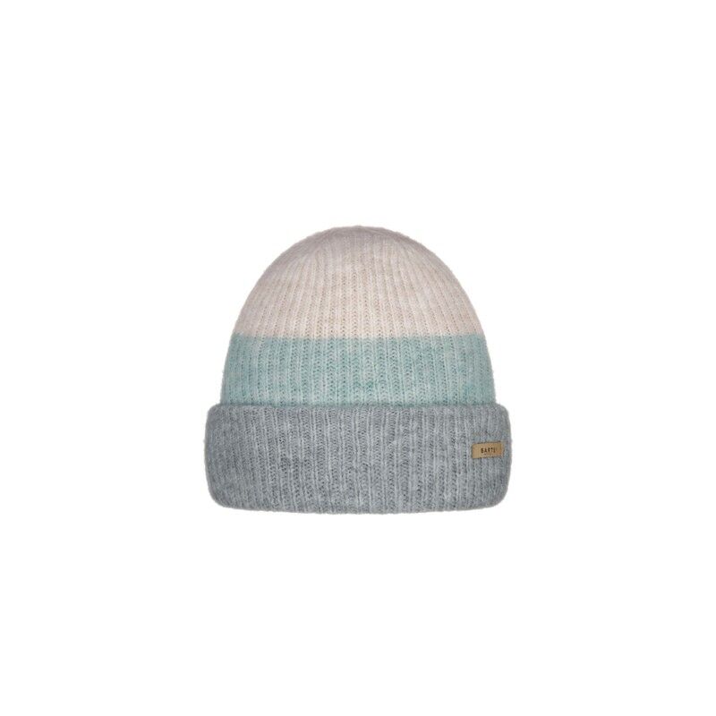 Suzam Beanie - Mössa - Dam