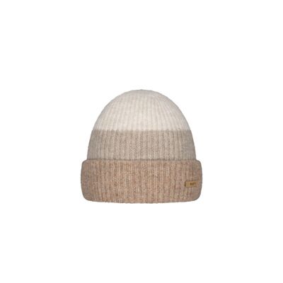 Suzam Beanie - Beanie - Women's