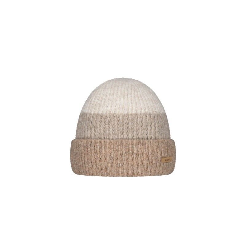 Suzam Beanie - Mössa - Dam