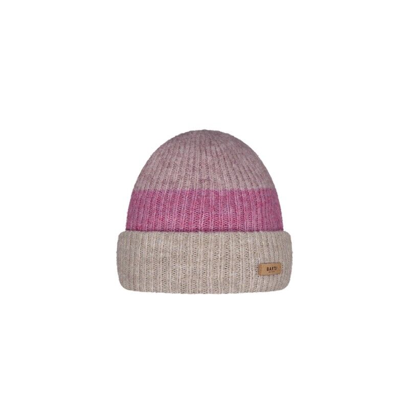 Suzam Beanie - Mütze - Damen