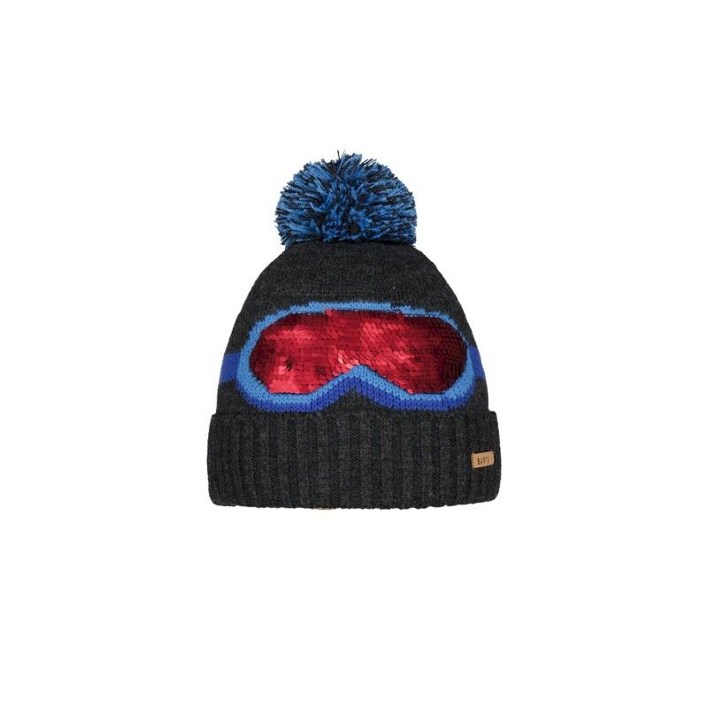Frient Beanie - Muts - Kinderen