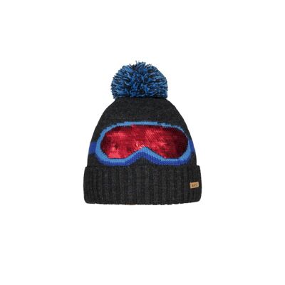 Frient Beanie - Pipo - Lasten