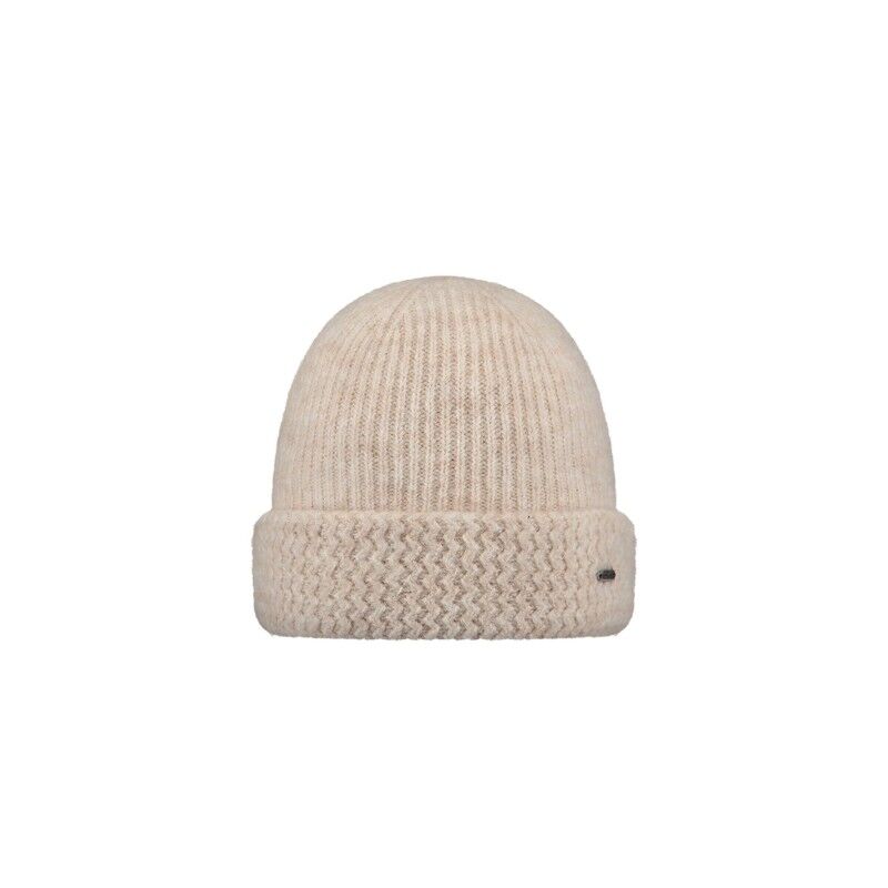 Shae Beanie - Beanie - Kid's