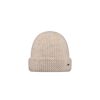 Shae Beanie - Gorro criança