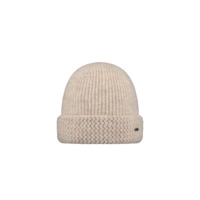 Shae Beanie - Gorro criança
