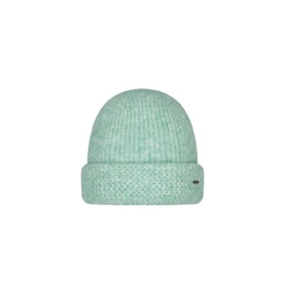 Shae Beanie - Pipo - Lasten