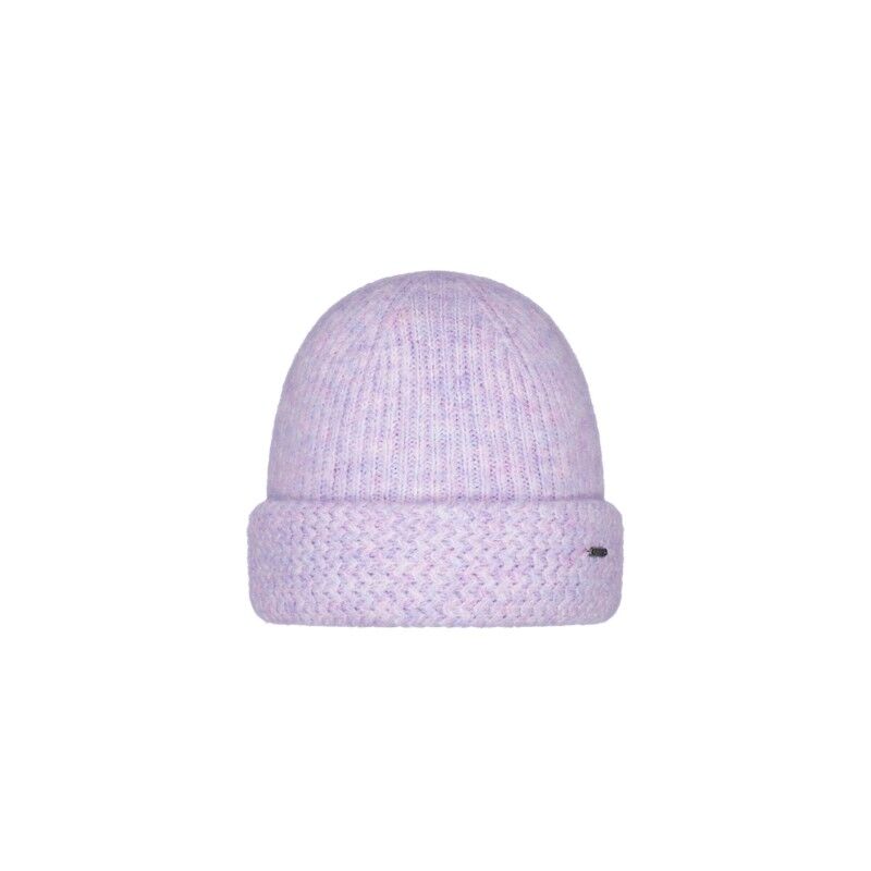 Shae Beanie - Beanie - Kid's