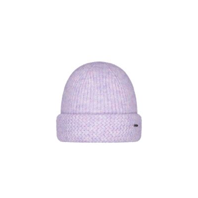 Shae Beanie - Pipo - Lasten