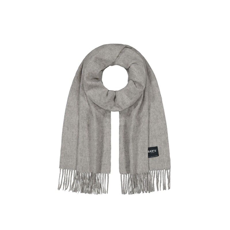 Kristjen Scarf - Berretto