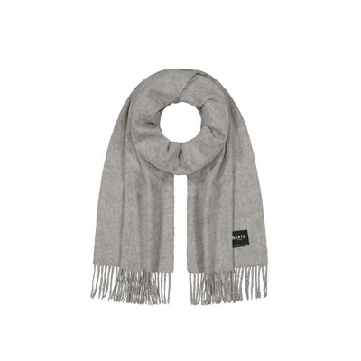 Kristjen Scarf - Hue