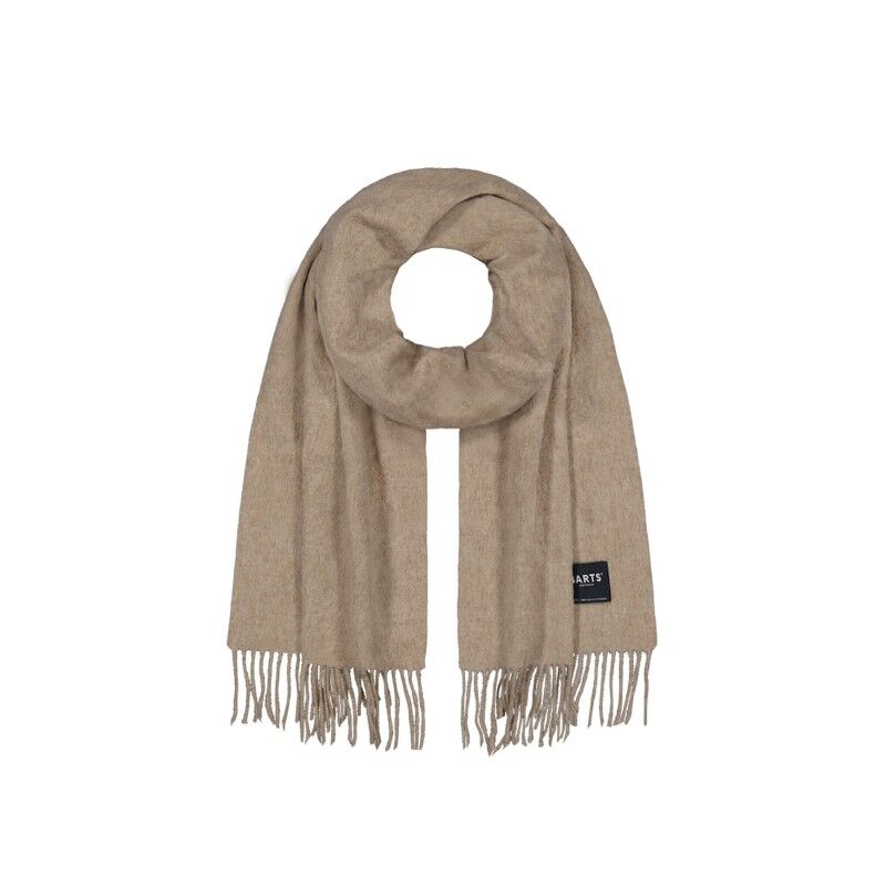 Kristjen Scarf - Berretto