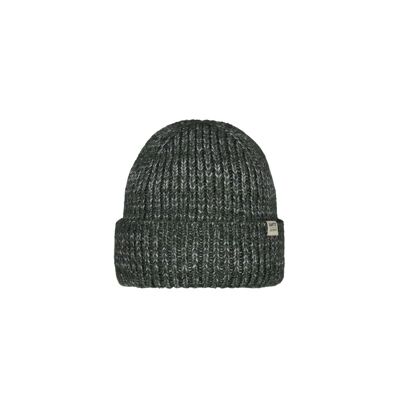 Skaga Beanie - Pipo - Miehet