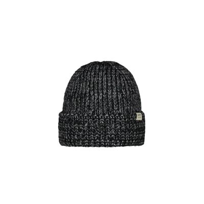 Skaga Beanie - Bonnet homme