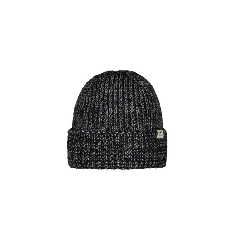 Skaga Beanie - Czapka męska