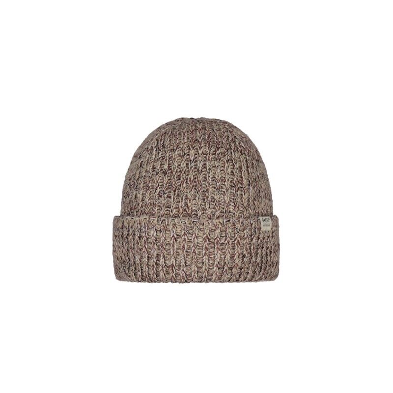Skaga Beanie - Hue - Herrer