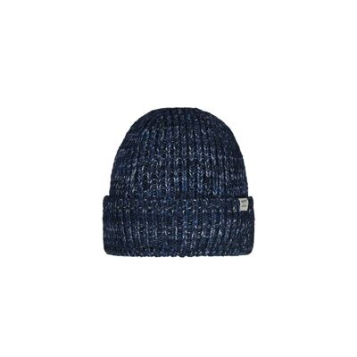 Skaga Beanie - Gorro homem