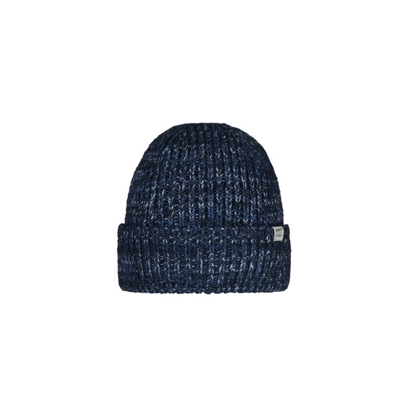 Skaga Beanie - Pánská čepice