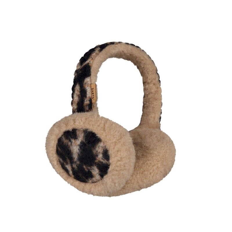 Sunnaha Earmuffs - Mütze - Damen