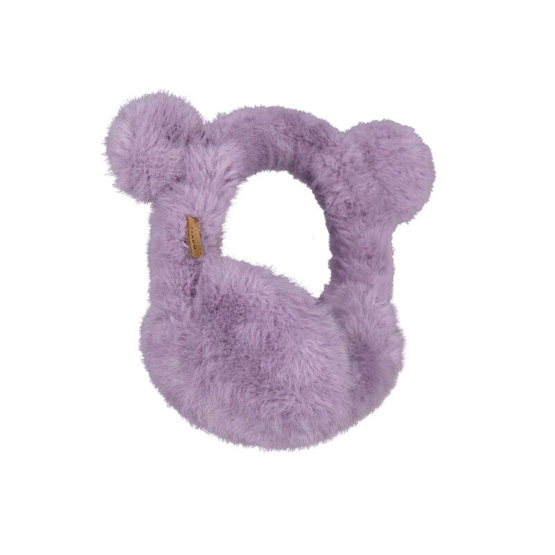 Beriberi Earmuffs - Mütze - Kind