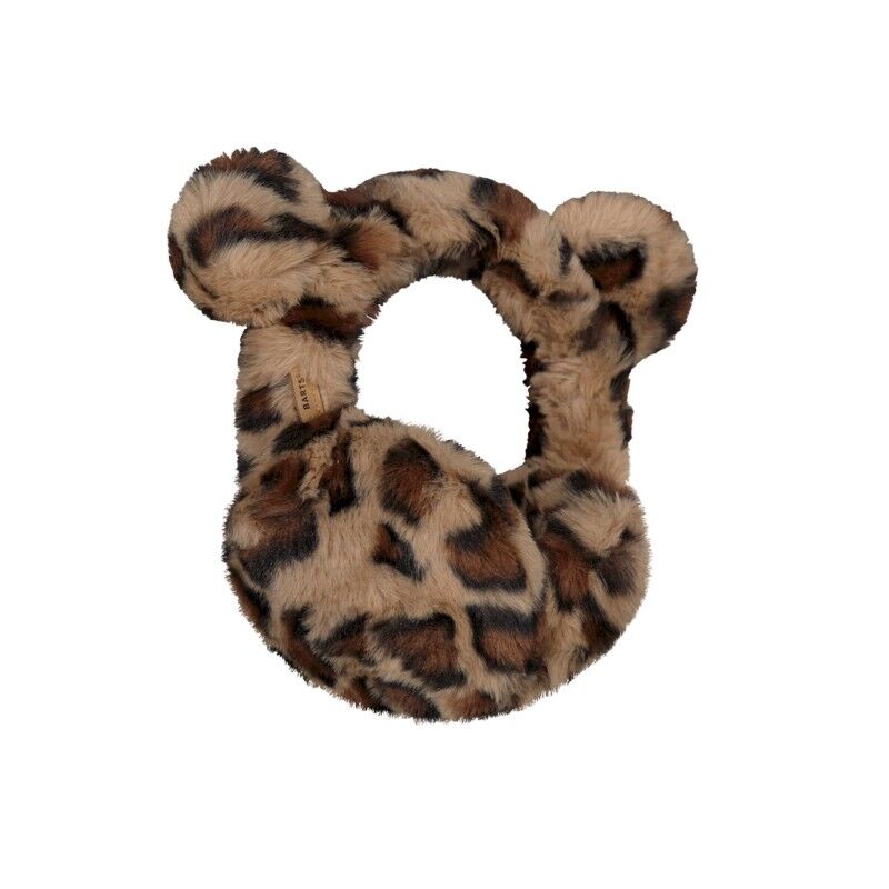 Beriberi Earmuffs - Mössa - Børn