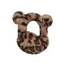 Print Brown