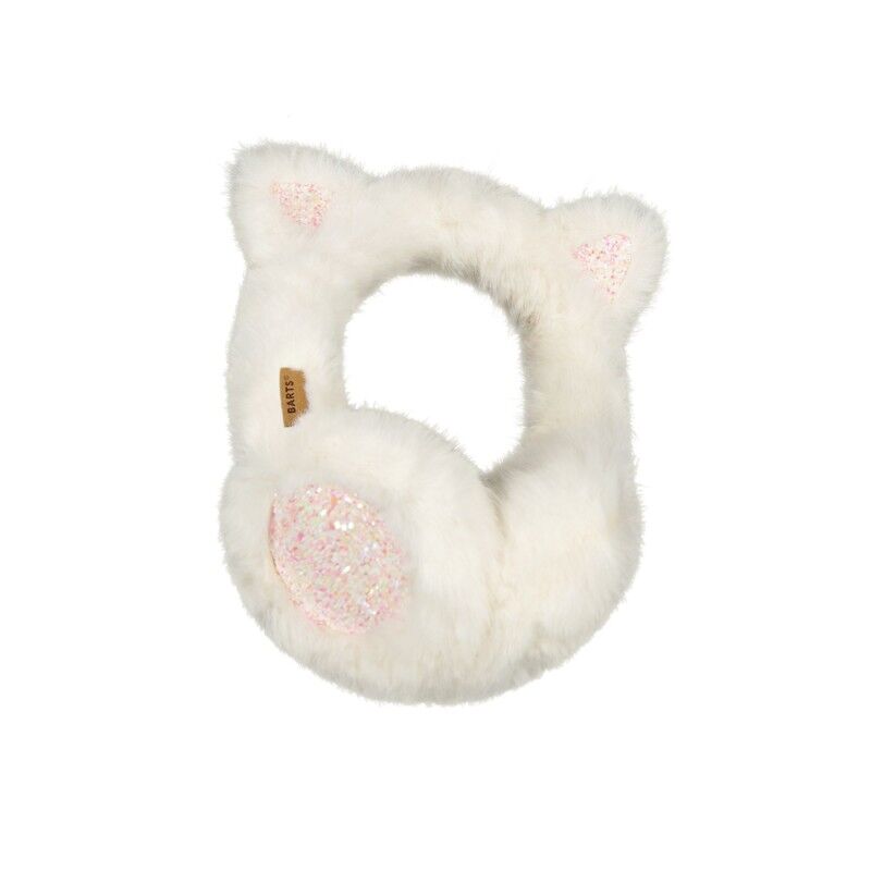 Twincky Earmuffs - Muts - Kinderen