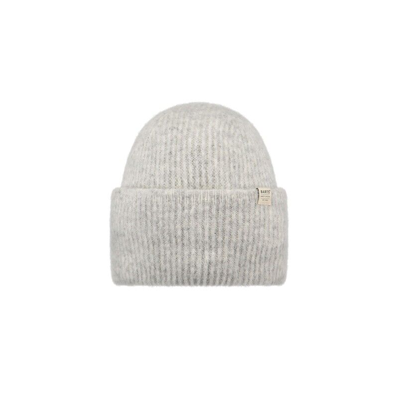 Kylar Beanie - Czapka damska