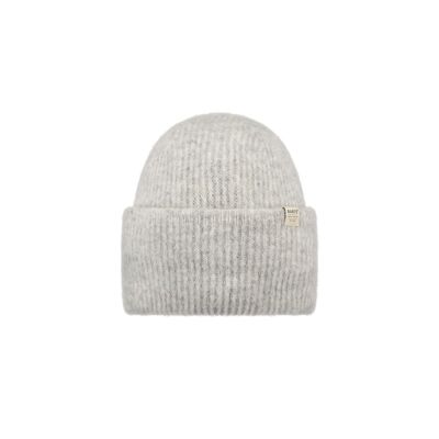 Kylar Beanie - Mütze - Damen