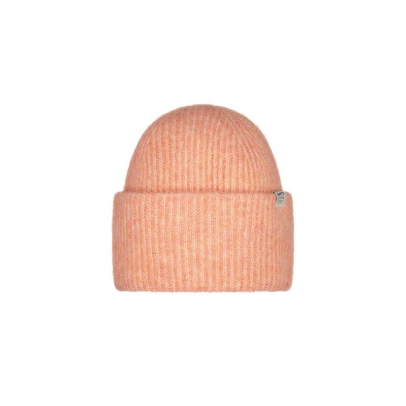 Kylar Beanie - Dámská čepice