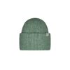 Kylar Beanie - Beanie - Women's