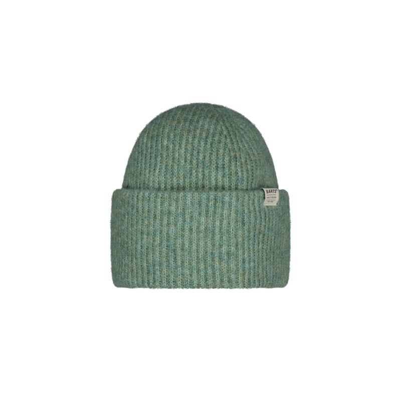 Kylar Beanie - Gorro - Mujer