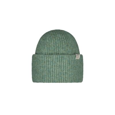 Kylar Beanie - Pipo - Naiset