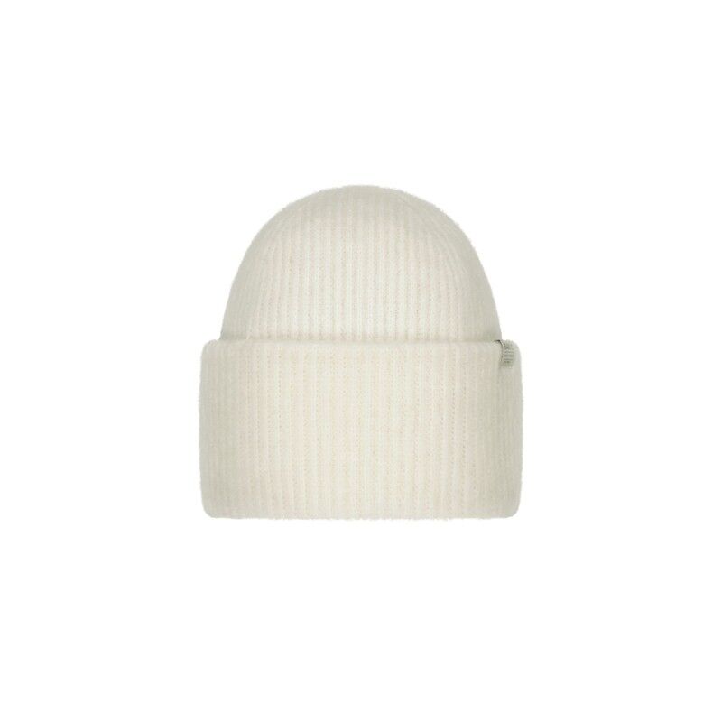 Kylar Beanie - Beanie - Women's